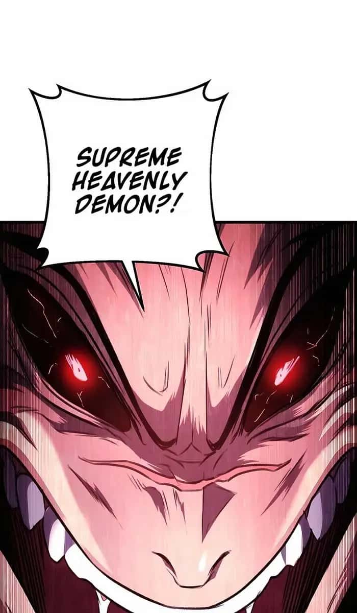 The Emperor's Sword Chapter 32 Page 63