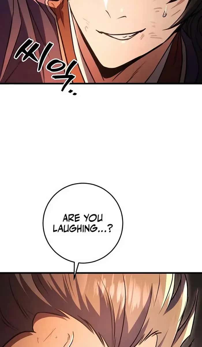 The Emperor's Sword Chapter 32 Page 75