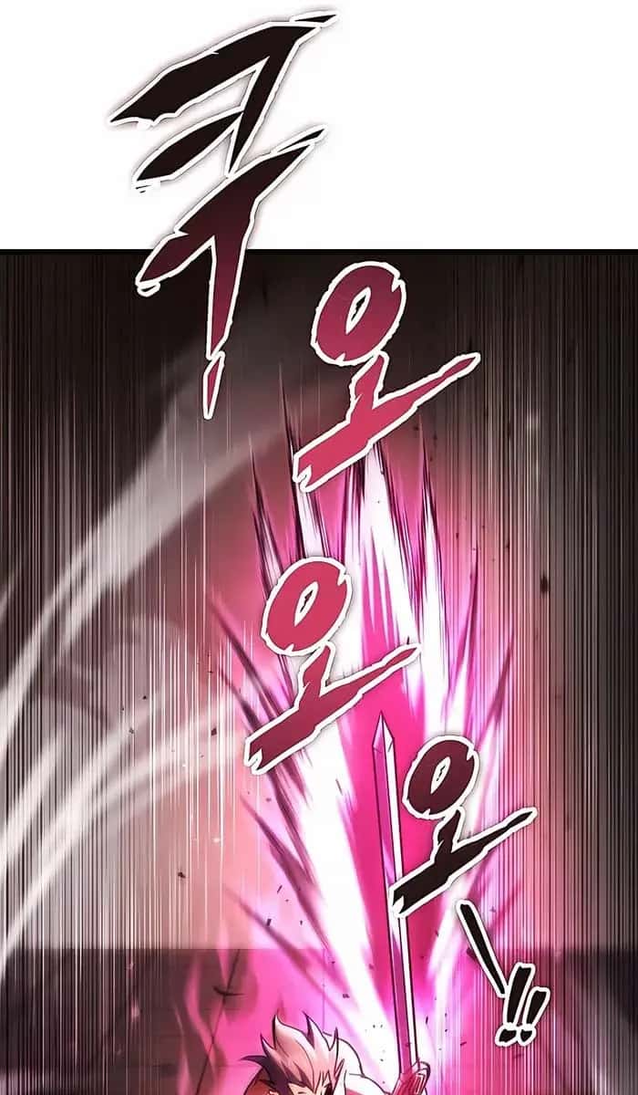 The Emperor's Sword Chapter 32 Page 92