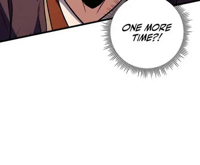 The Emperor's Sword Chapter 32 Page 105