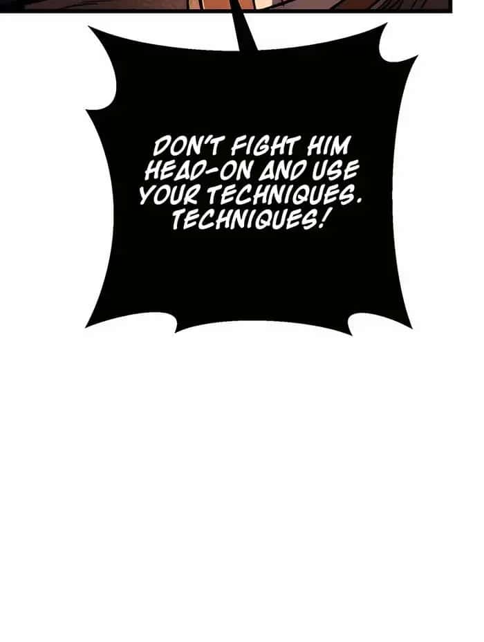 The Emperor's Sword Chapter 32 Page 133