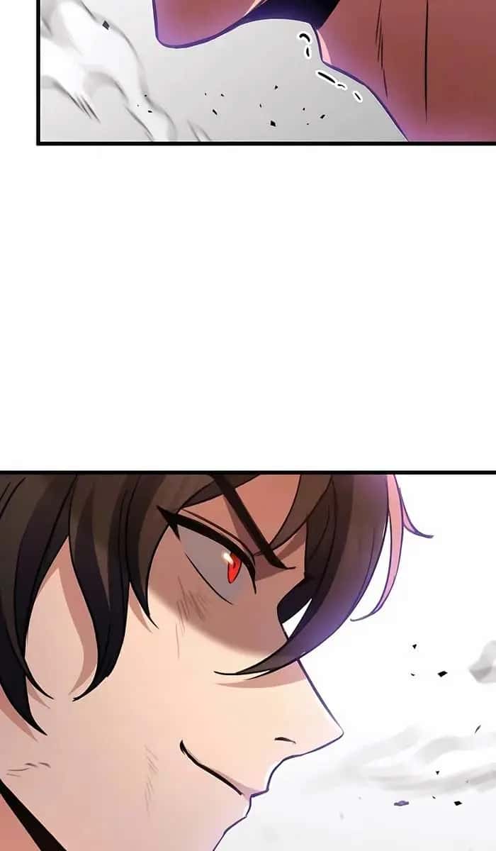 The Emperor's Sword Chapter 33 Page 3