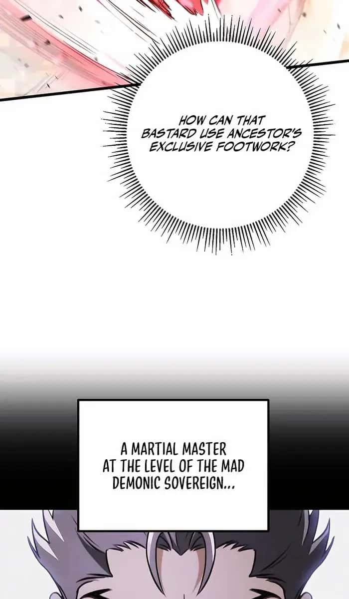 The Emperor's Sword Chapter 33 Page 16
