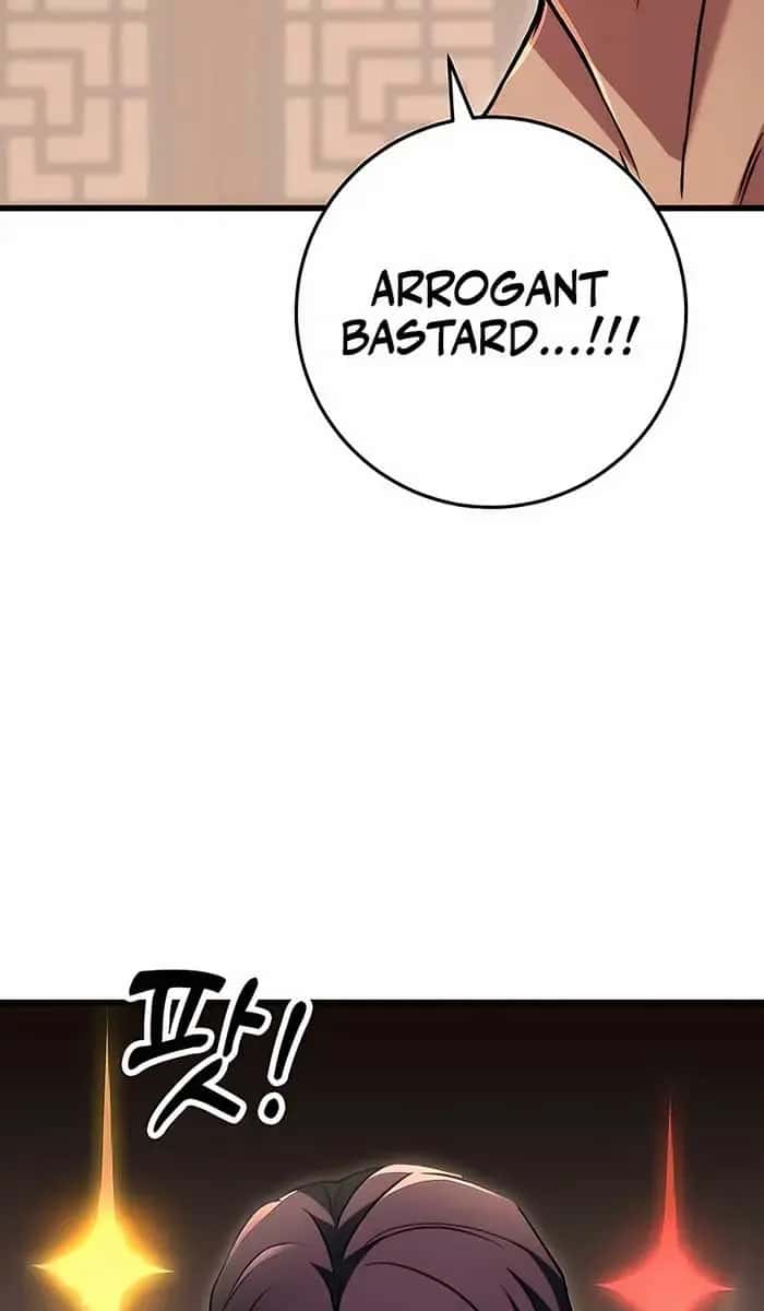 The Emperor's Sword Chapter 33 Page 67