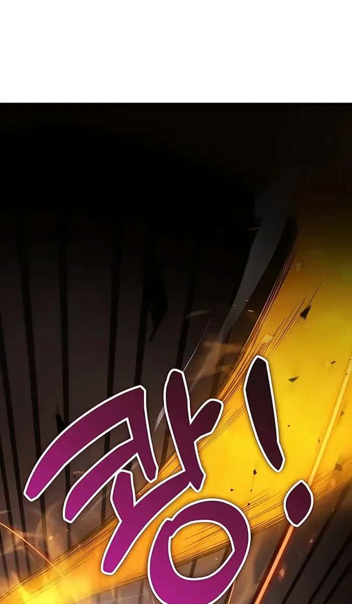 The Emperor's Sword Chapter 33 Page 69