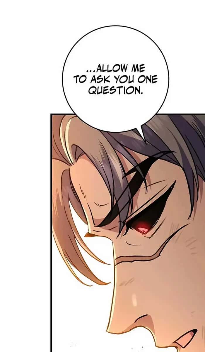 The Emperor's Sword Chapter 33 Page 101