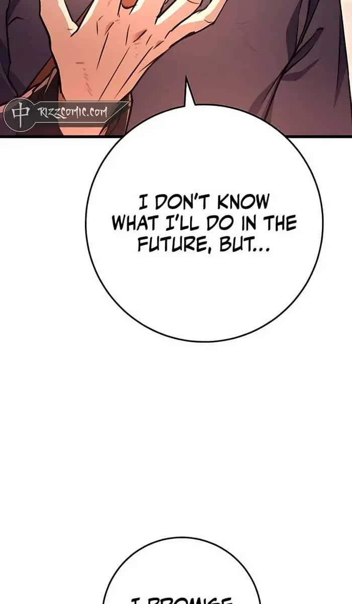 The Emperor's Sword Chapter 33 Page 119