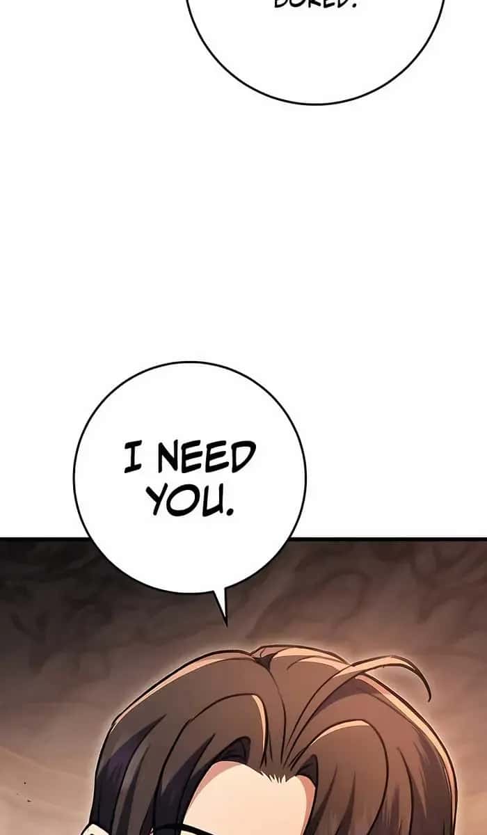 The Emperor's Sword Chapter 33 Page 121