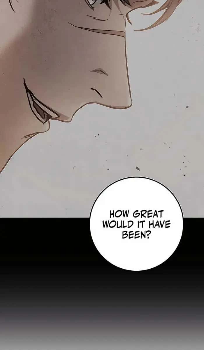 The Emperor's Sword Chapter 33 Page 129