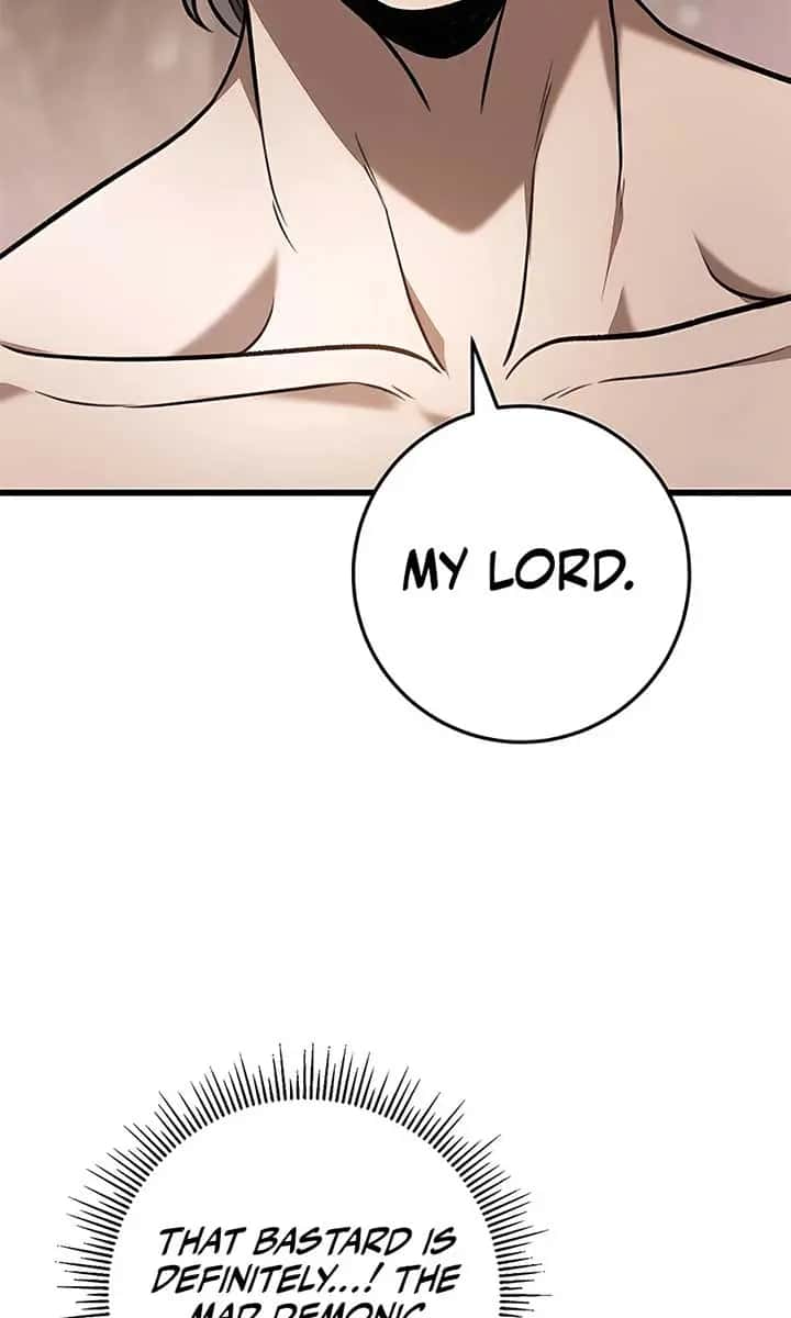 The Emperor's Sword Chapter 34 Page 22