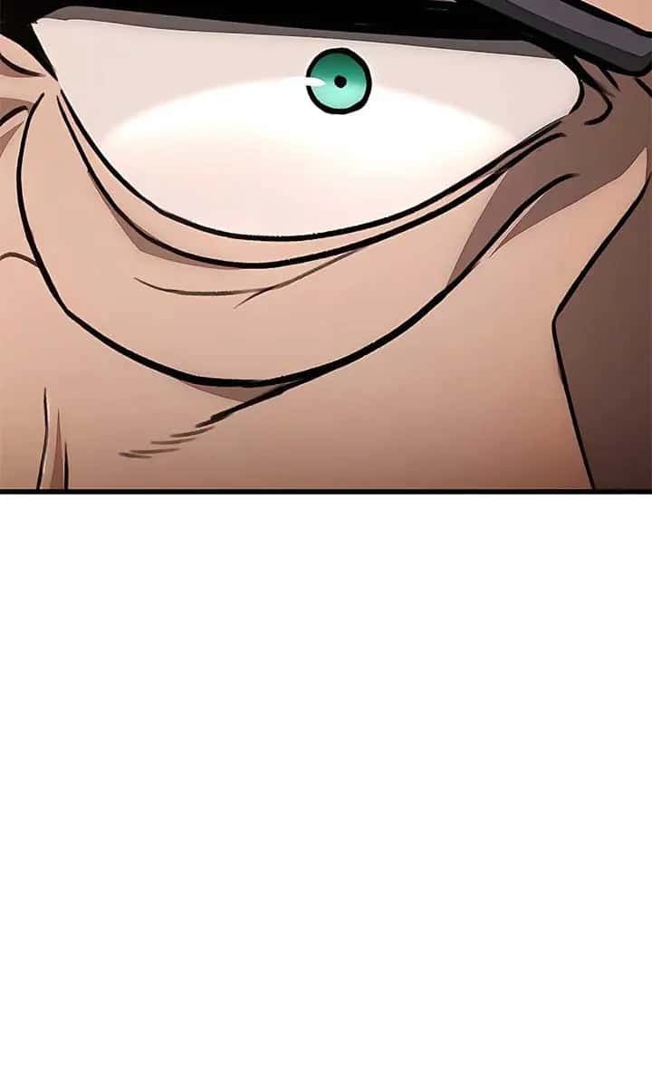 The Emperor's Sword Chapter 34 Page 25
