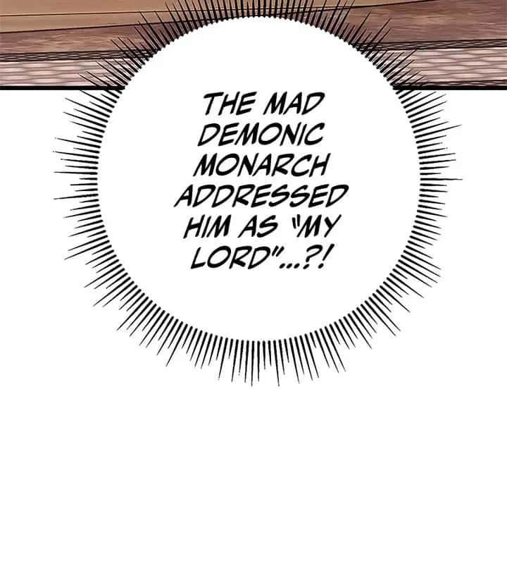 The Emperor's Sword Chapter 34 Page 28