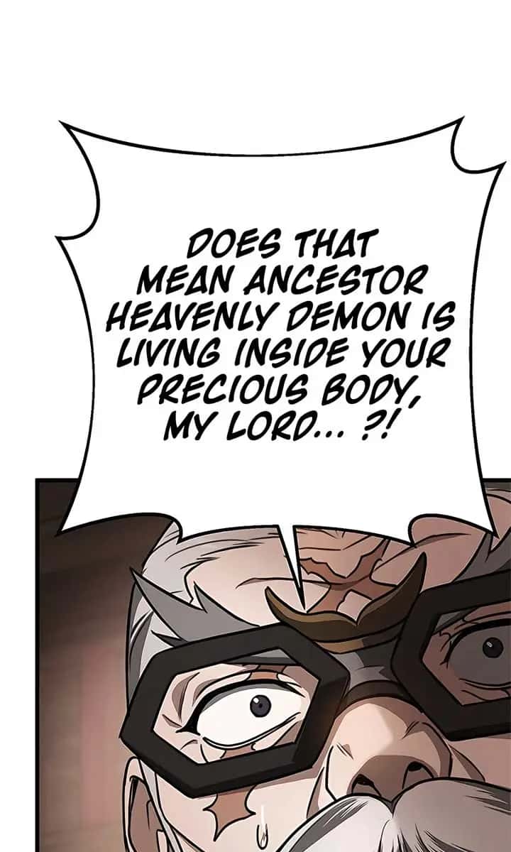 The Emperor's Sword Chapter 34 Page 42