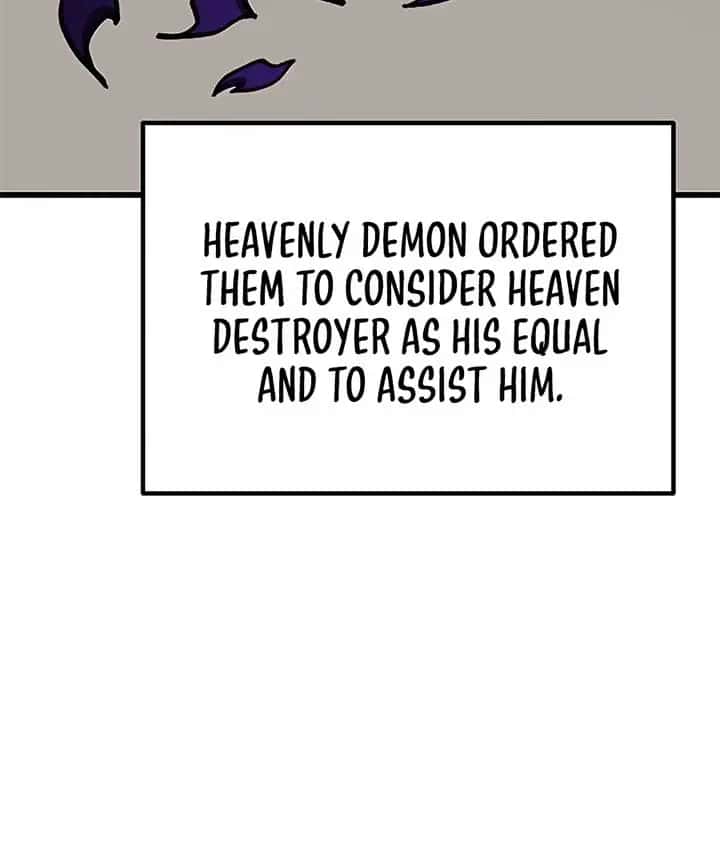 The Emperor's Sword Chapter 34 Page 61