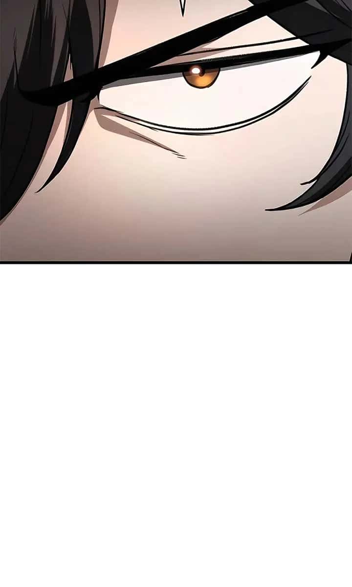 The Emperor's Sword Chapter 34 Page 86