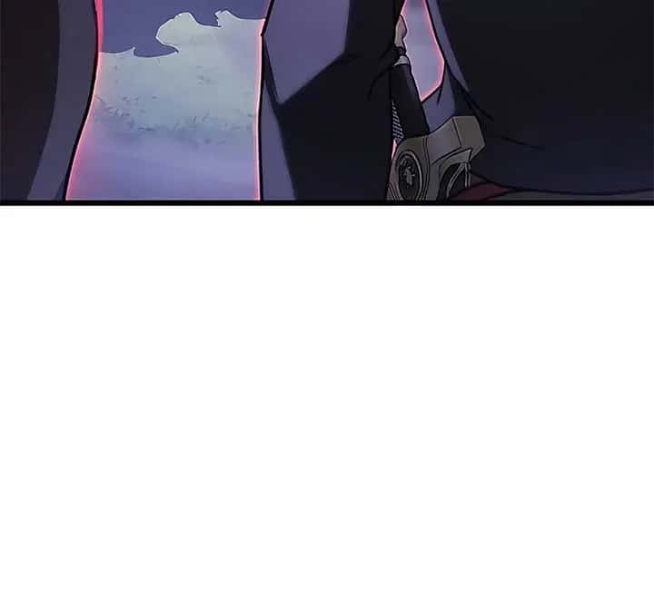 The Emperor's Sword Chapter 34 Page 96