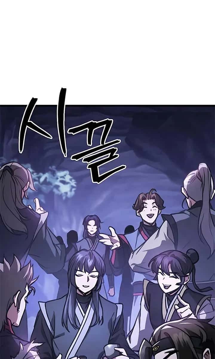 The Emperor's Sword Chapter 34 Page 98