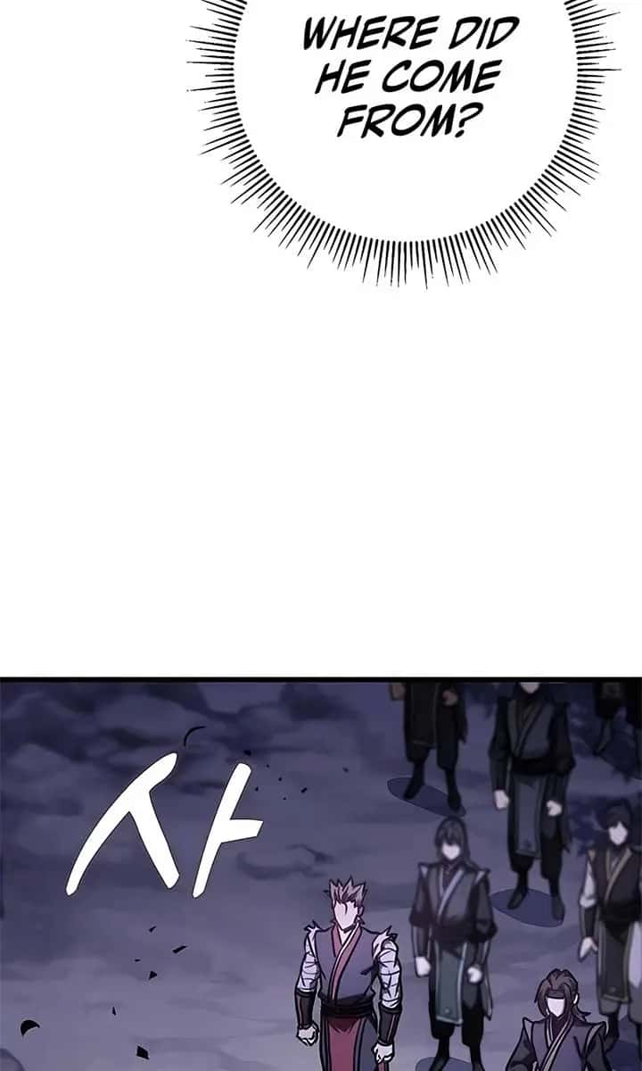 The Emperor's Sword Chapter 34 Page 103