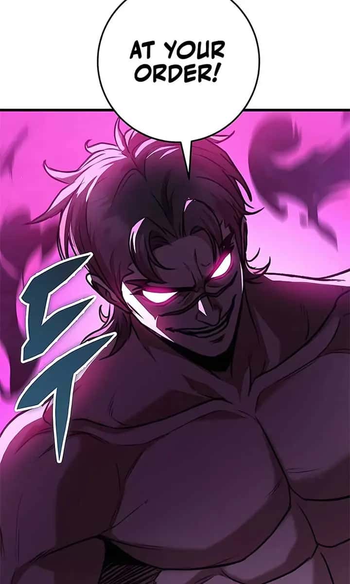 The Emperor's Sword Chapter 34 Page 107