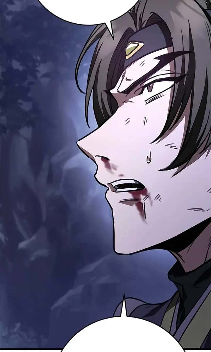 The Emperor's Sword Chapter 34 Page 119