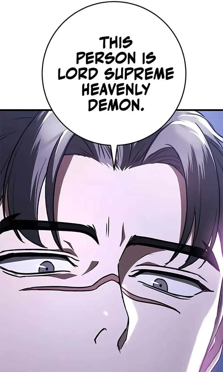 The Emperor's Sword Chapter 34 Page 121