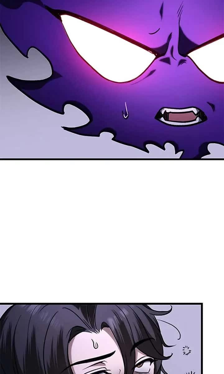 The Emperor's Sword Chapter 34 Page 134