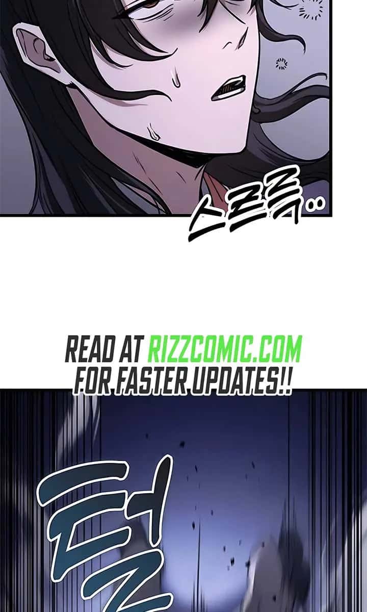 The Emperor's Sword Chapter 34 Page 135
