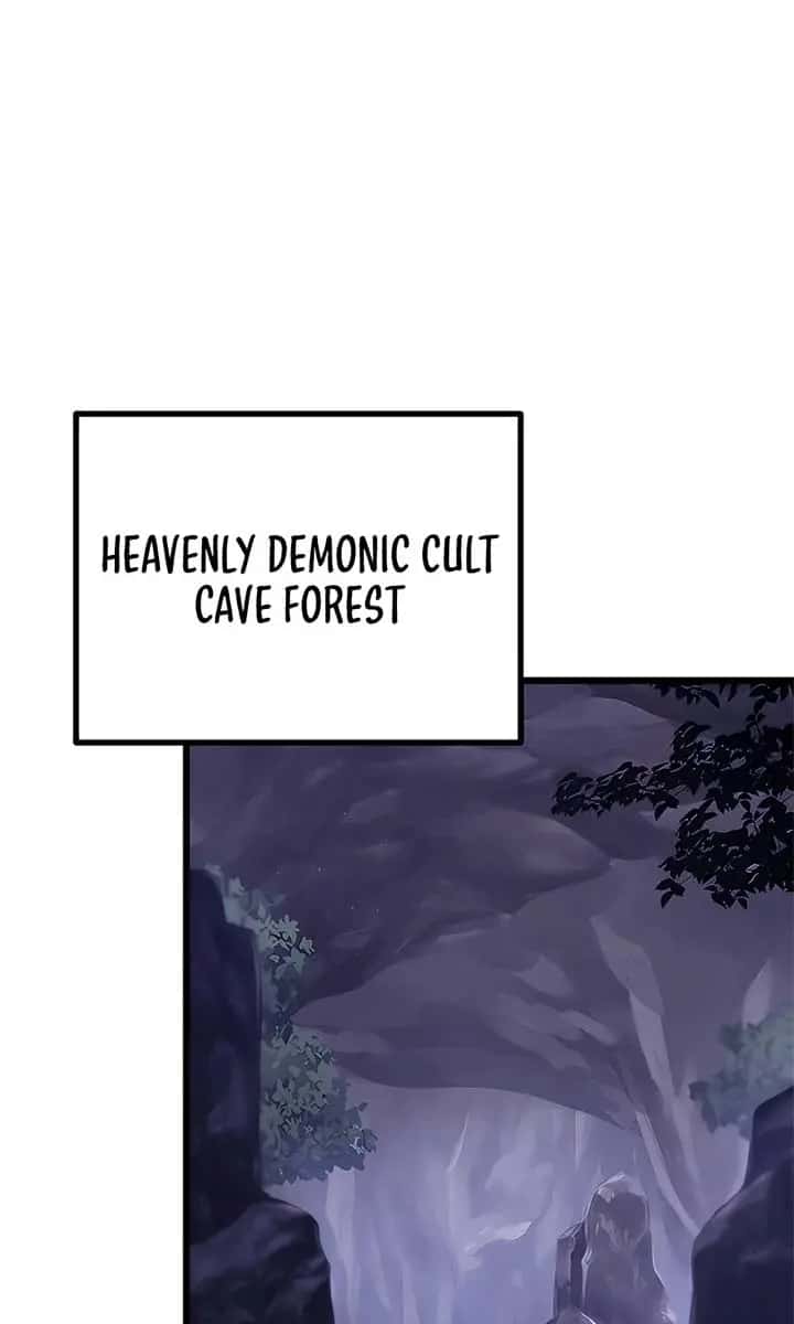 The Emperor's Sword Chapter 39 Page 3