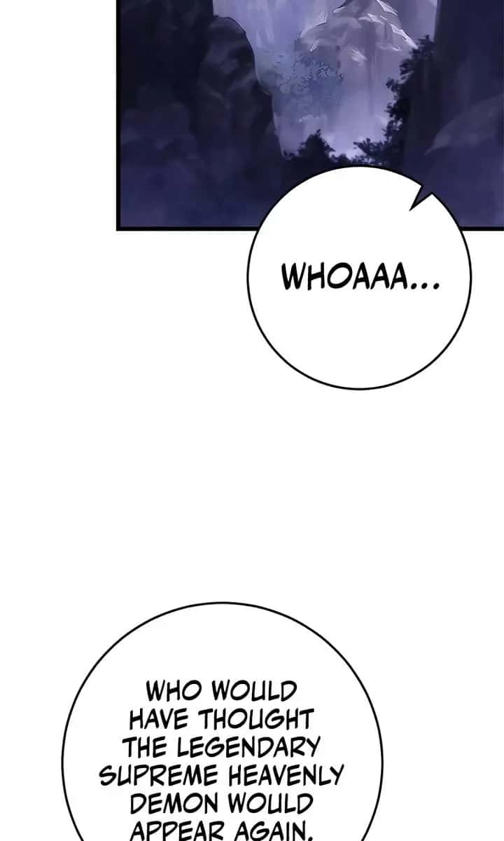 The Emperor's Sword Chapter 39 Page 4