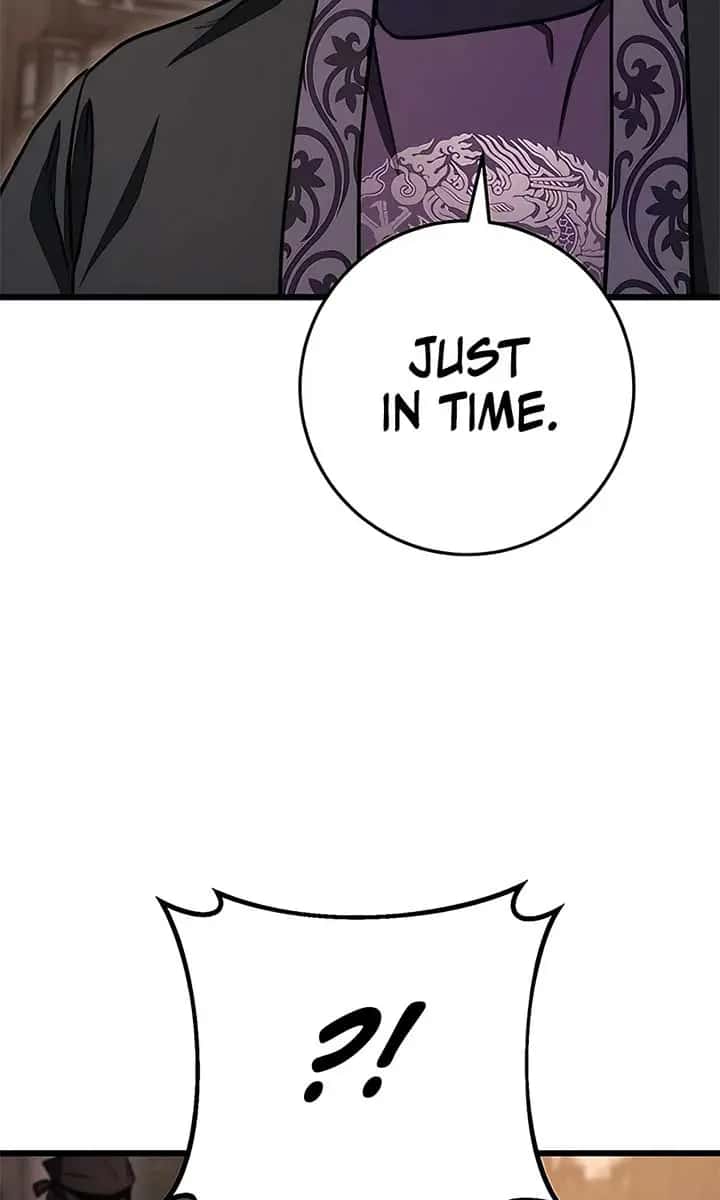The Emperor's Sword Chapter 39 Page 46