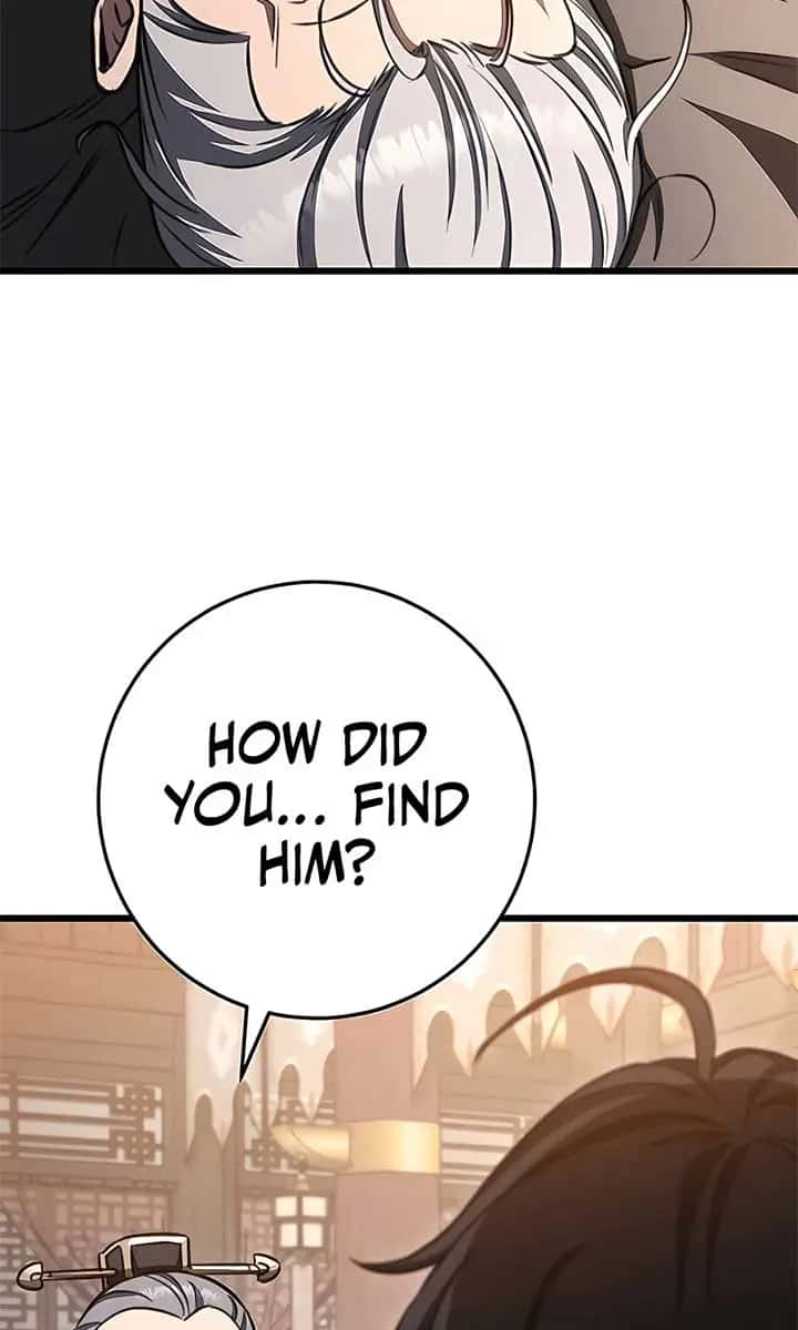 The Emperor's Sword Chapter 39 Page 49