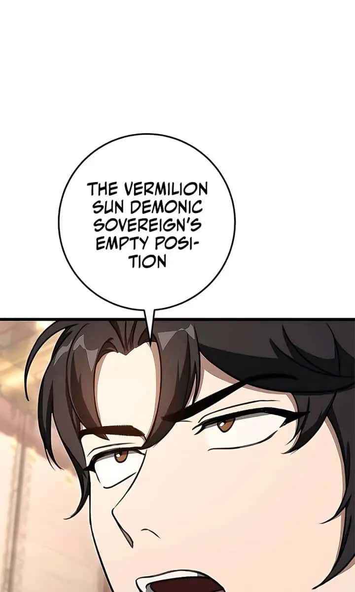 The Emperor's Sword Chapter 39 Page 51