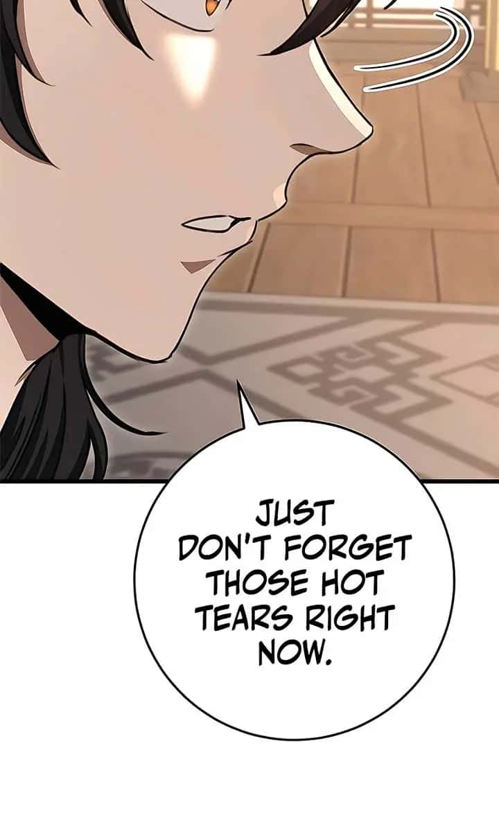 The Emperor's Sword Chapter 39 Page 59
