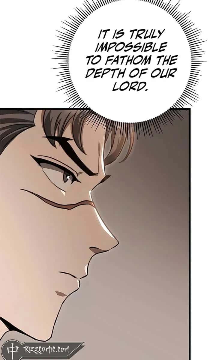 The Emperor's Sword Chapter 39 Page 63