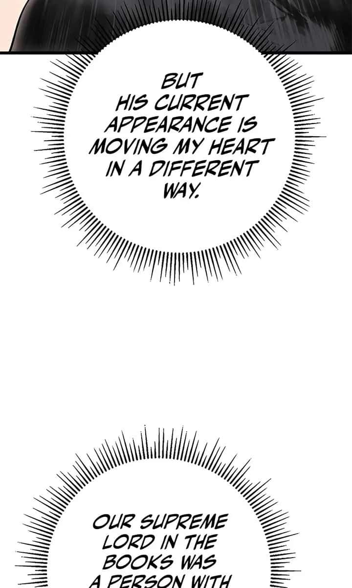 The Emperor's Sword Chapter 39 Page 66