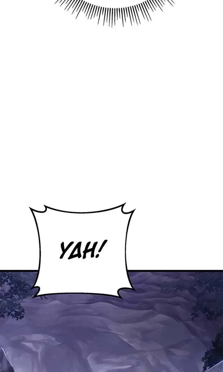 The Emperor's Sword Chapter 39 Page 82