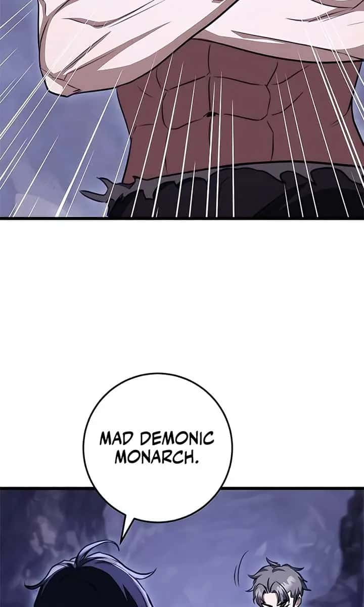 The Emperor's Sword Chapter 39 Page 86