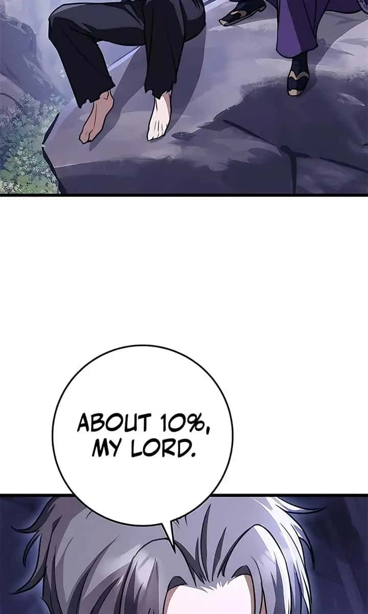 The Emperor's Sword Chapter 39 Page 90