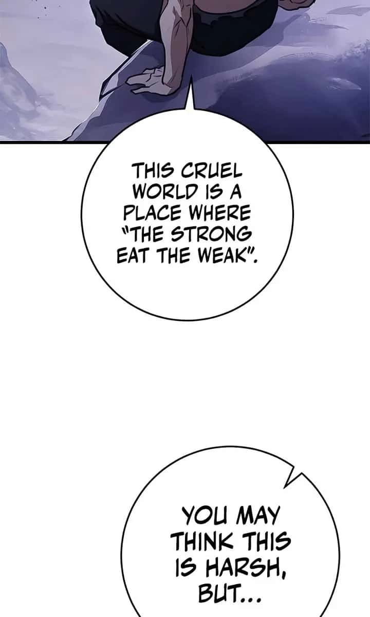 The Emperor's Sword Chapter 39 Page 94