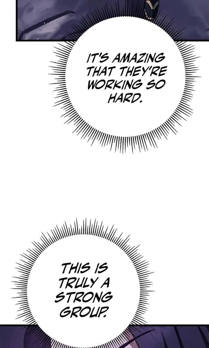 The Emperor's Sword Chapter 39 Page 101