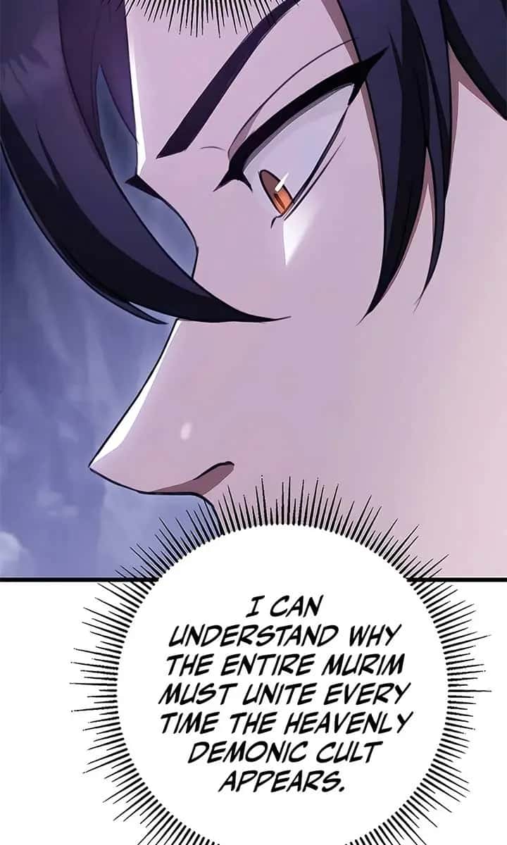 The Emperor's Sword Chapter 39 Page 102