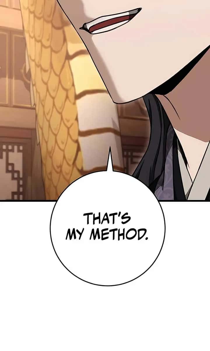 The Emperor's Sword Chapter 40 Page 13