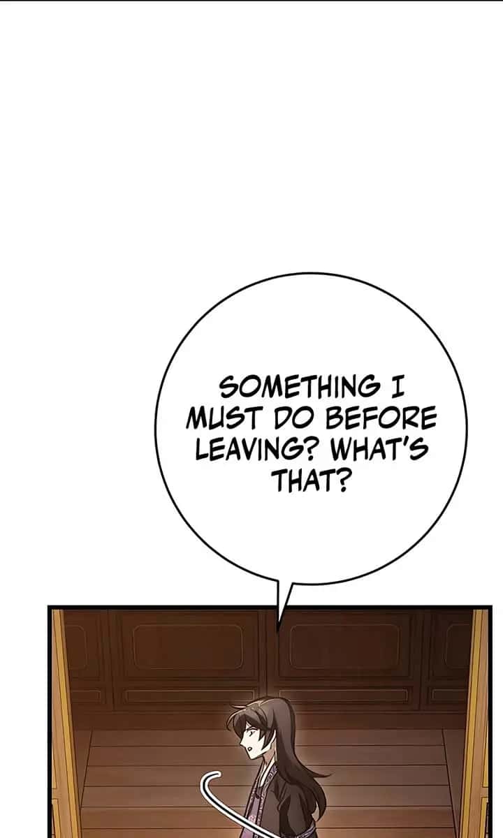 The Emperor's Sword Chapter 40 Page 24