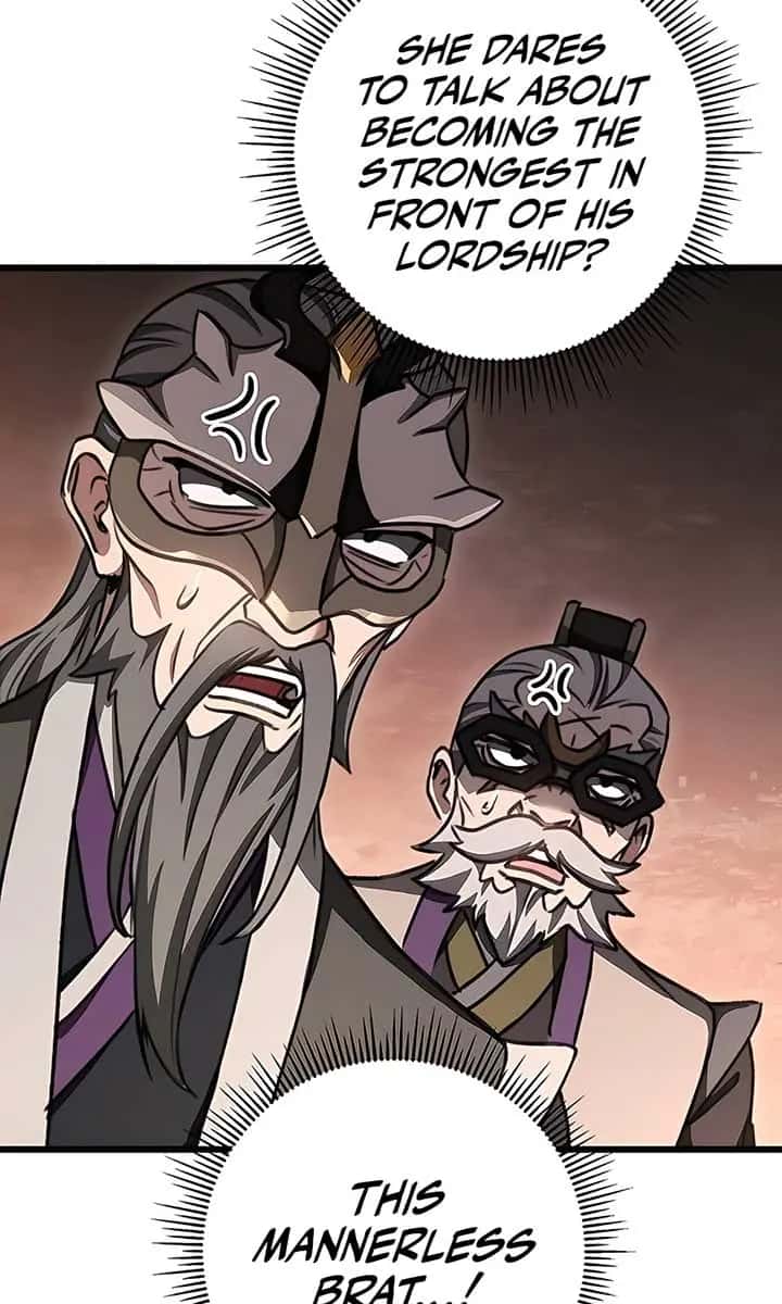 The Emperor's Sword Chapter 40 Page 55