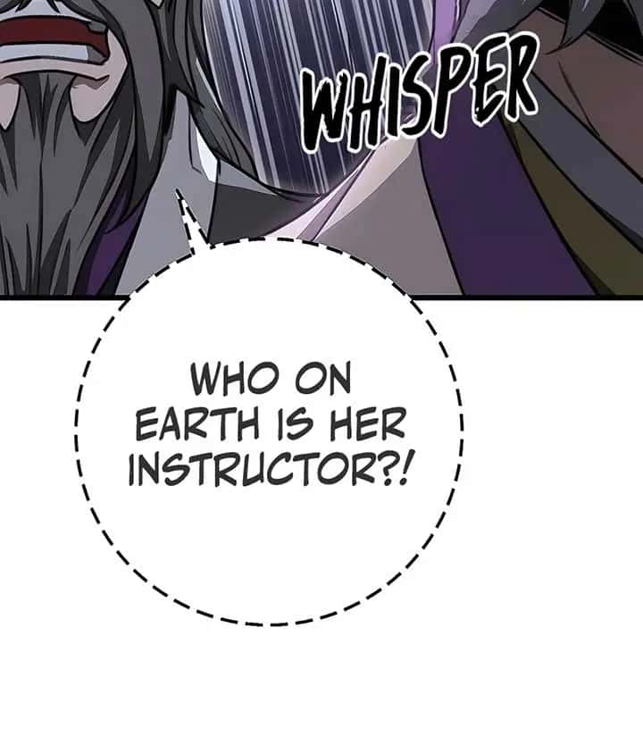 The Emperor's Sword Chapter 40 Page 61