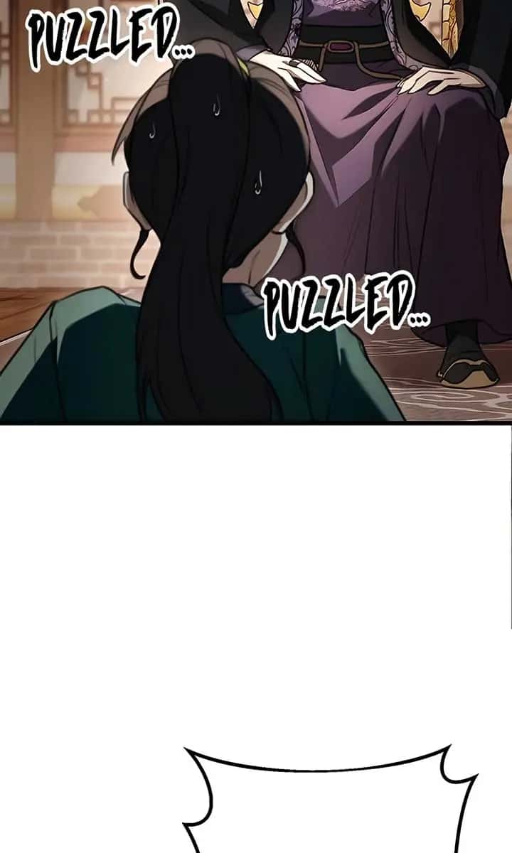 The Emperor's Sword Chapter 40 Page 65