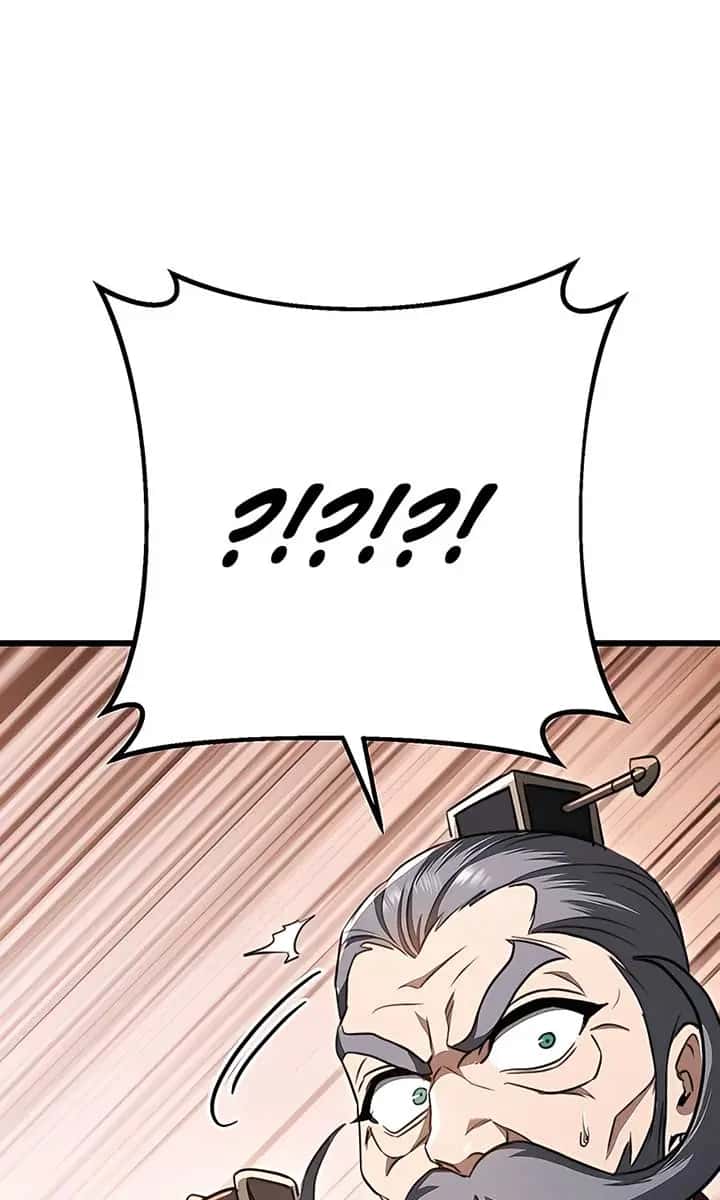 The Emperor's Sword Chapter 40 Page 68