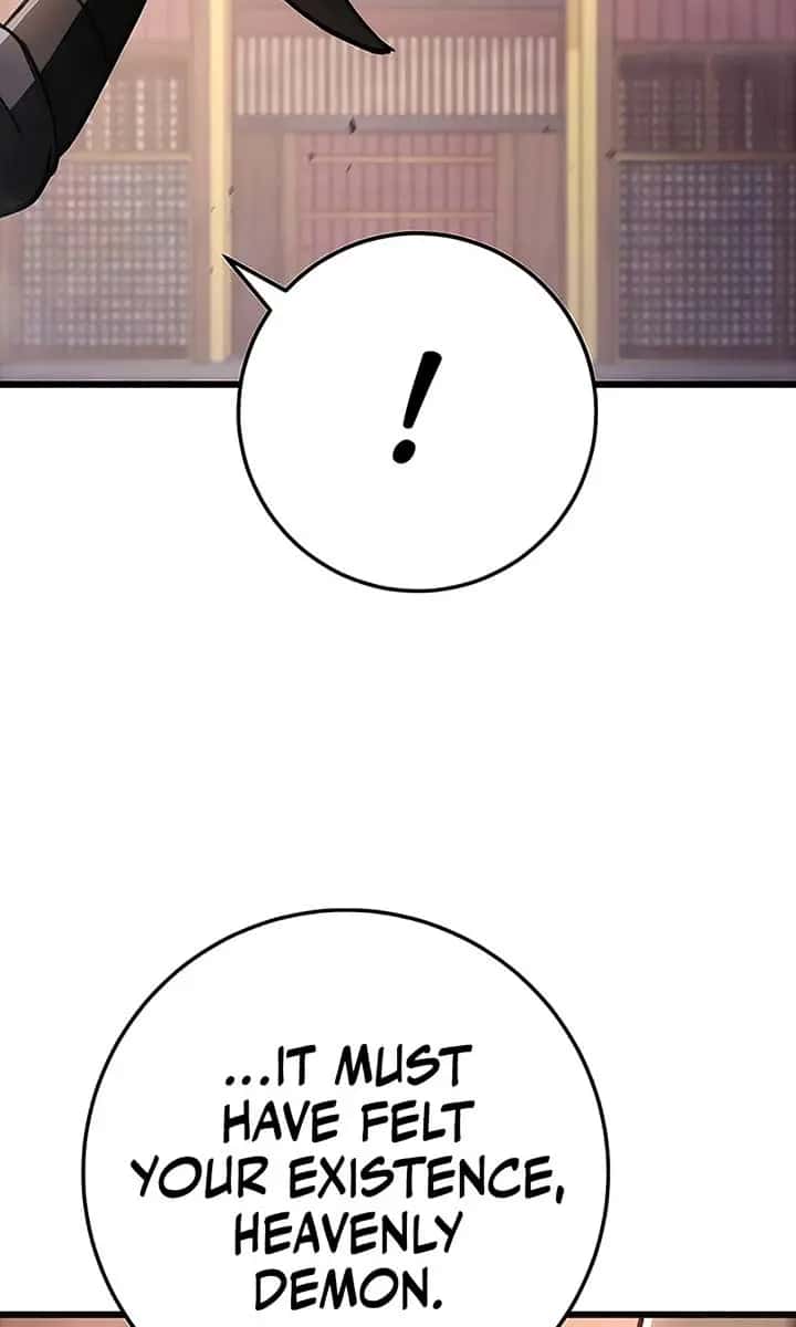 The Emperor's Sword Chapter 41 Page 16