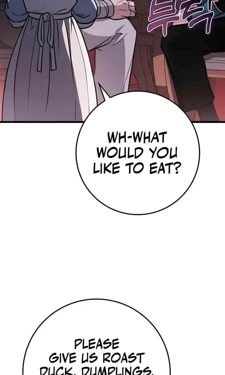 The Emperor's Sword Chapter 41 Page 55