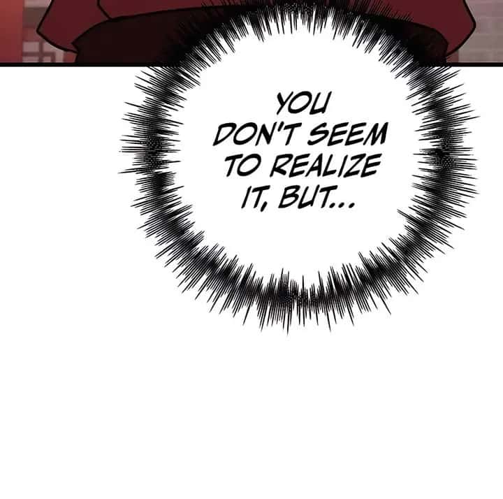 The Emperor's Sword Chapter 41 Page 61